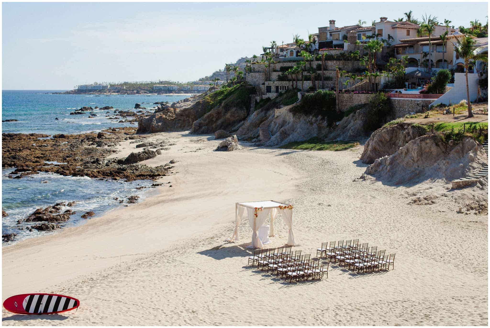 Cabo-Photographers---Sara-Richardson--2486